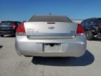 Lot #3303782416 2009 CHEVROLET IMPALA LS