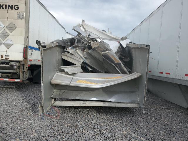 Global Auto Auctions: 2009 STOU AHV-4011-AR-A TRAILE