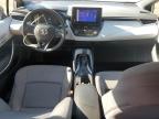 Lot #3305420433 2024 TOYOTA COROLLA SE