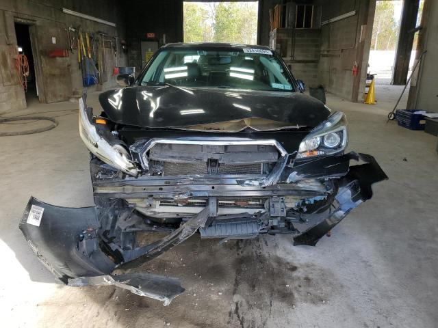 2015 SUBARU LEGACY 3.6R LIMITED 4S3BNEN68F3049099