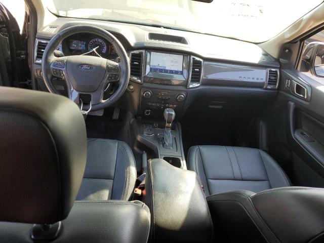 2019 FORD RANGER XL - 1FTER4FH3KLA66978