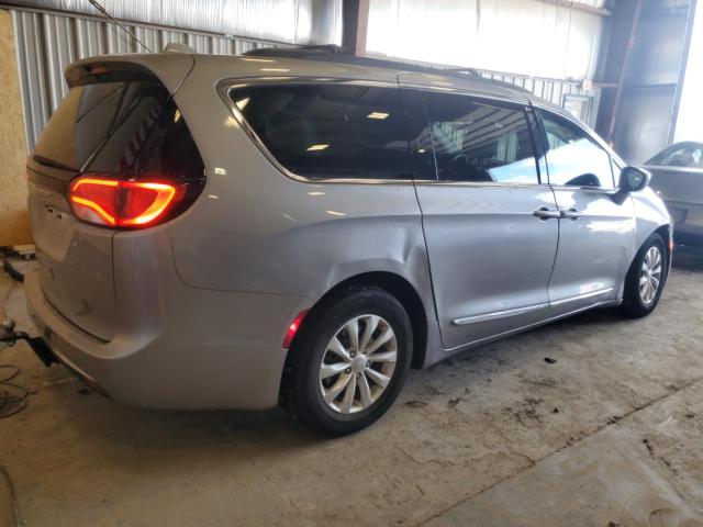 2017 CHRYSLER PACIFICA T #3298133150