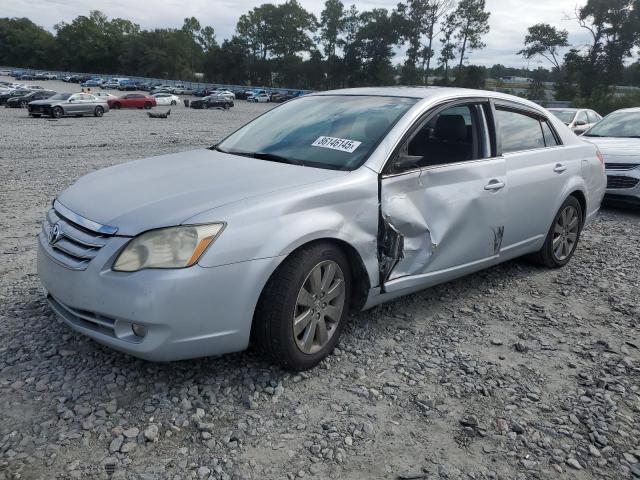 TOYOTA AVALON XL
