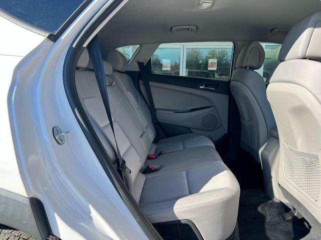 2017 HYUNDAI TUCSON LIM KM8J3CA43HU508042