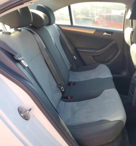 2017 VOLKSWAGEN JETTA S 3VW2B7AJ7HM338942