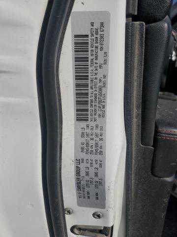 2015 JEEP CHEROKEE T 1C4PJMBS7FW503063