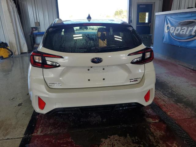 2024 SUBARU IMPREZA RS JF1GUHHC8R8905381