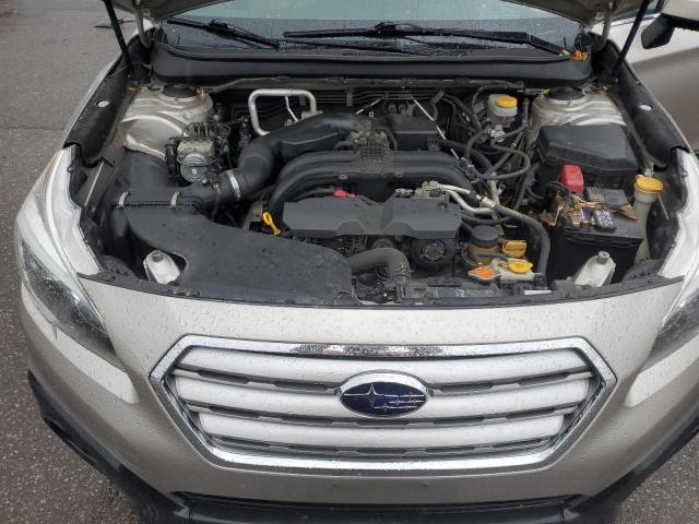 2017 SUBARU OUTBACK 2. 4S4BSAFC8H3254829