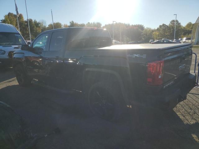 2015 GMC SIERRA K1500 1GTV2TEC2FZ427382