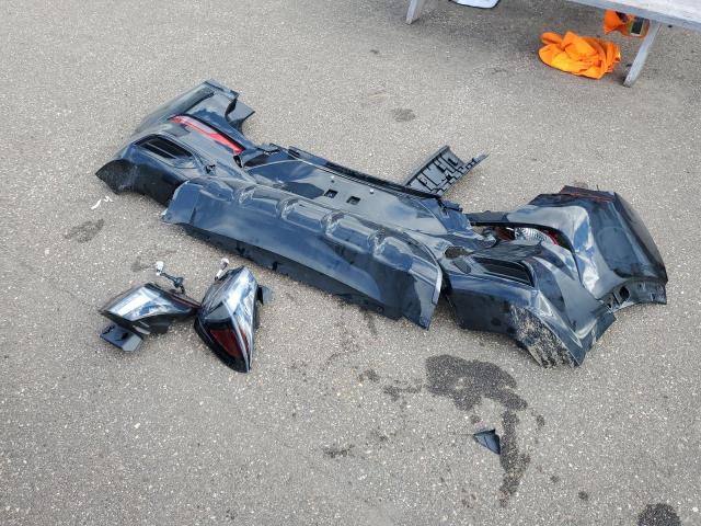 2024 BUICK ENCORE GX AVENIR #3283988832