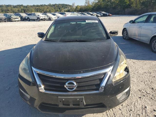 2013 NISSAN ALTIMA 2.5 #3285012941