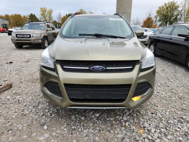 2014 FORD ESCAPE SE #3287737180