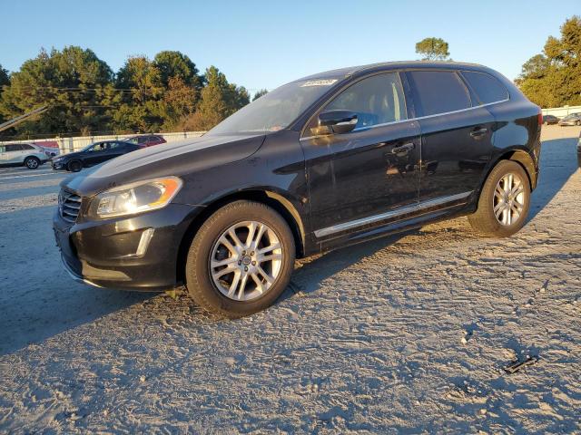 VOLVO XC60 T5 PL