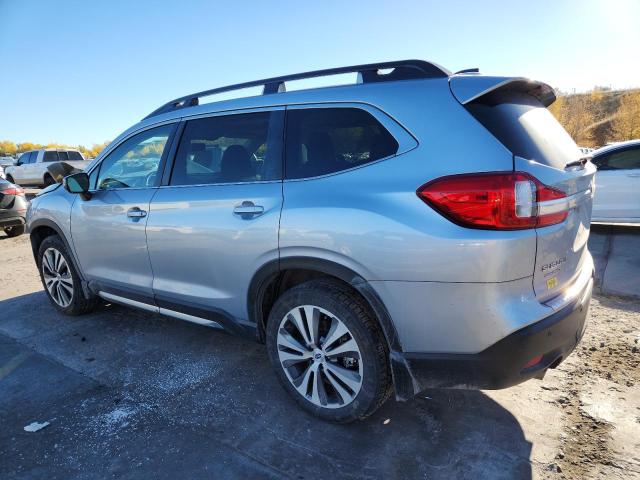 2020 SUBARU ASCENT LIM - 4S4WMAPD0L3434821