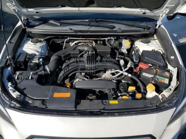 2018 SUBARU CROSSTREK - JF2GTABC7JH217939