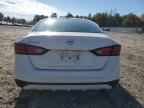 Lot #3294410578 2020 NISSAN ALTIMA S