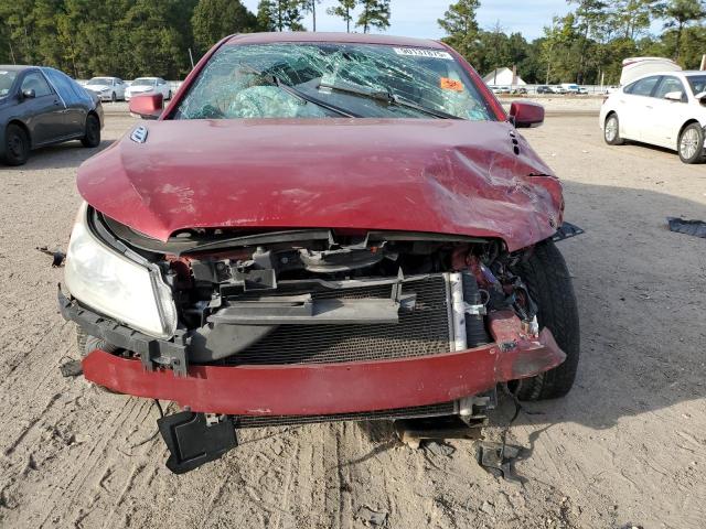 2013 BUICK LACROSSE #3303898713