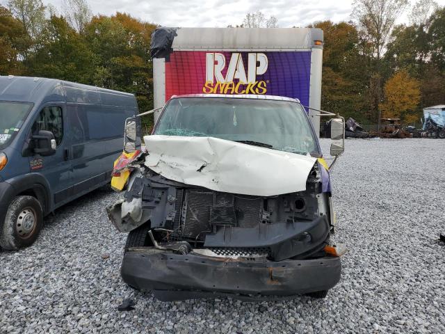 2004 CHEVROLET EXPRESS #3298101140