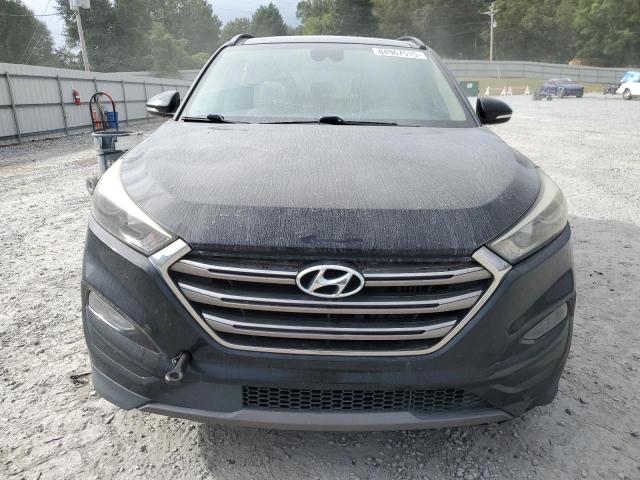 2016 HYUNDAI TUCSON LIM - KM8J33A23GU206943