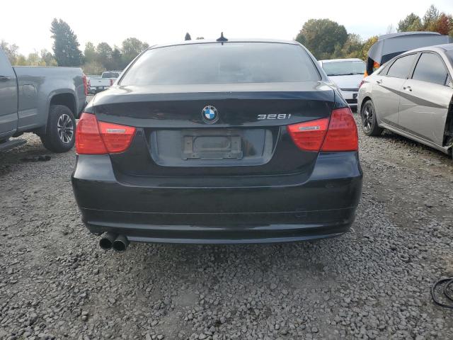 2011 BMW 328 I SULEV - WBAPH5G52BNM83970
