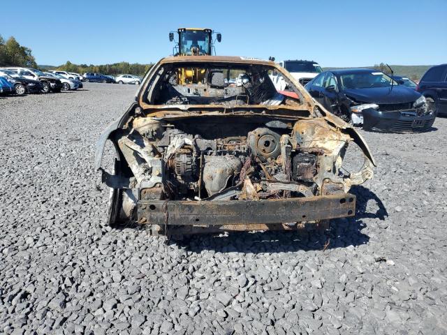 2010 NISSAN ALTIMA S #3298109156