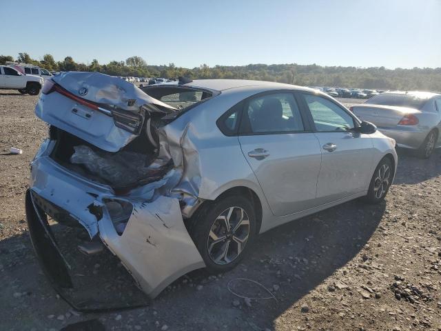 2020 KIA FORTE FE - 3KPF24AD2LE251904