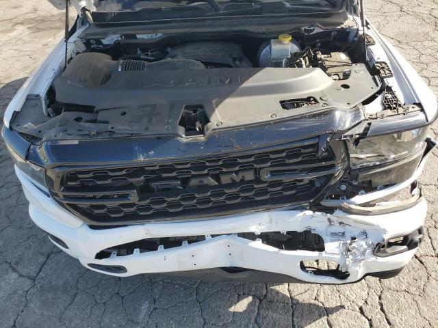 2022 RAM 1500 BIG H #3302633014