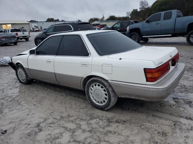 1990 LEXUS ES 250 #3285769654