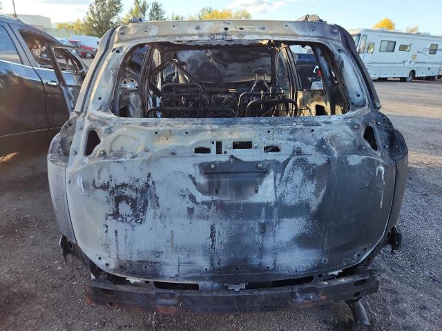 2018 TOYOTA RAV4 ADVEN - 2T3RFREV2JW762483