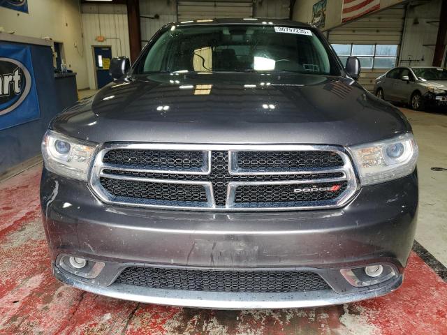 2014 DODGE DURANGO LI - 1C4RDJDG5EC268069