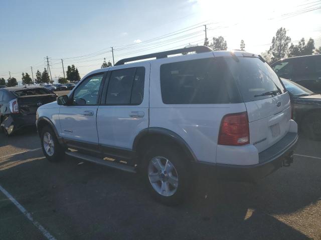 2005 FORD EXPLORER X #3274707794