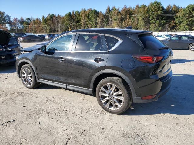 2021 MAZDA CX-5 GRAND #3296326433