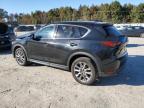 Lot #3296326433 2021 MAZDA CX-5 GRAND
