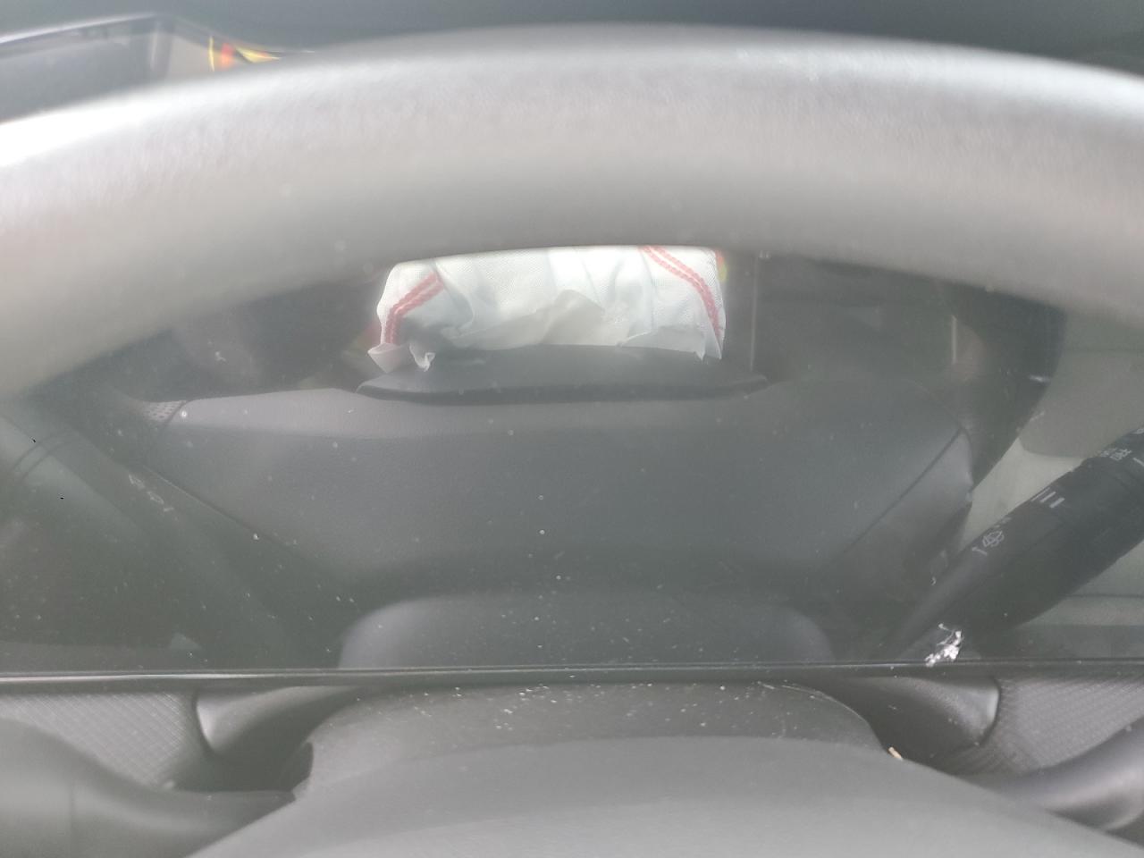 CHEVROLET TRAILBLAZER LS