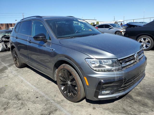 2020 VOLKSWAGEN TIGUAN SE 3VV3B7AX0LM138328
