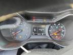 Lot #3301602651 2022 CHEVROLET TRAILBLAZE