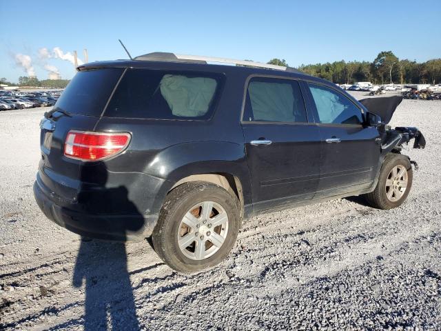 2010 SATURN OUTLOOK XE #3297966807