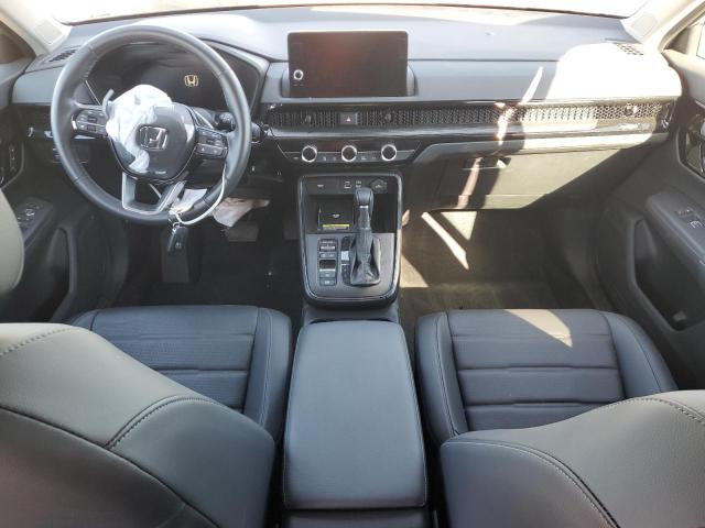 2024 HONDA CR-V EXL #3284954921