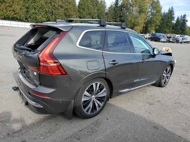 2022 VOLVO XC60 T8 RE #3298202043