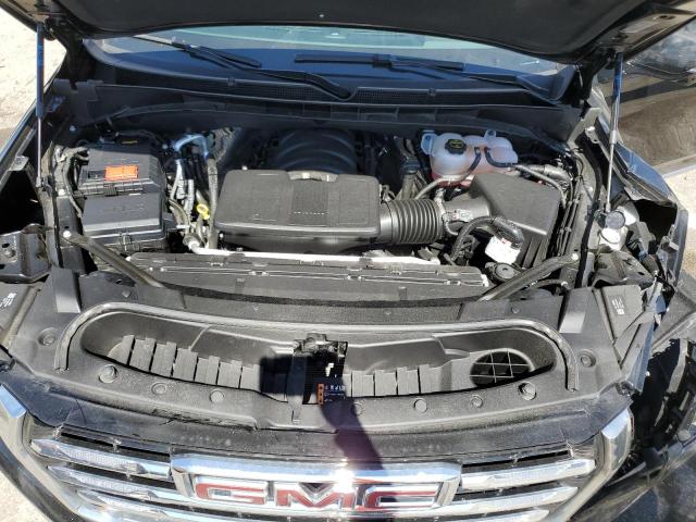 2025 GMC YUKON ELEV #3302879910