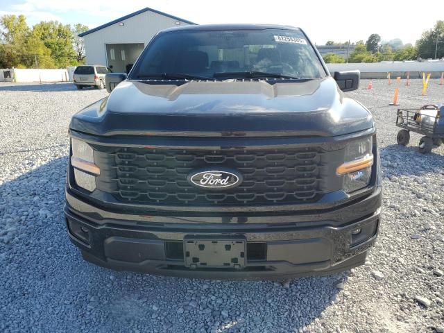 2024 FORD F150 STX - 1FTEW2KP6RKF19971
