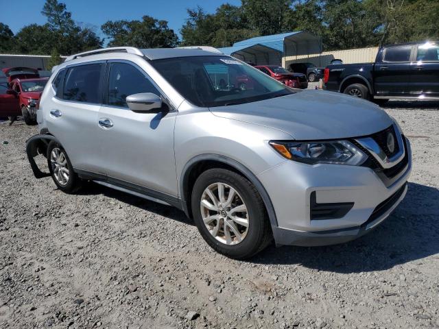 2018 NISSAN ROGUE - KNMAT2MT5JP614661
