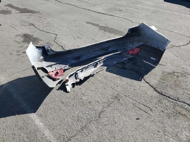 2021 HONDA PILOT EXL - 5FNYF6H54MB071844