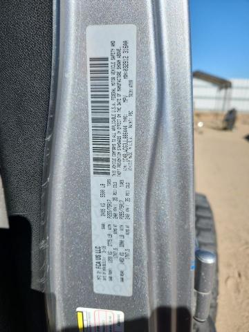 2018 JEEP WRANGLER U - 1C4BJWDG3JL886444