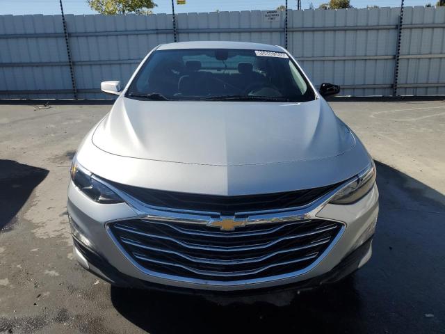 2022 CHEVROLET MALIBU LT 1G1ZD5ST4NF167331