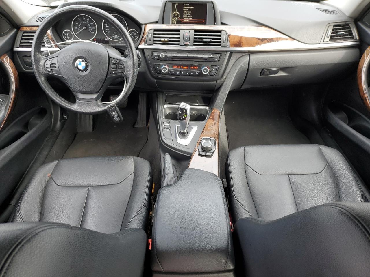 Global Auto Auctions