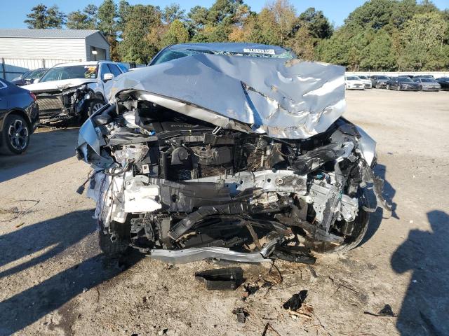 2021 MAZDA CX-5 TOURI - JM3KFBCM9M0345851