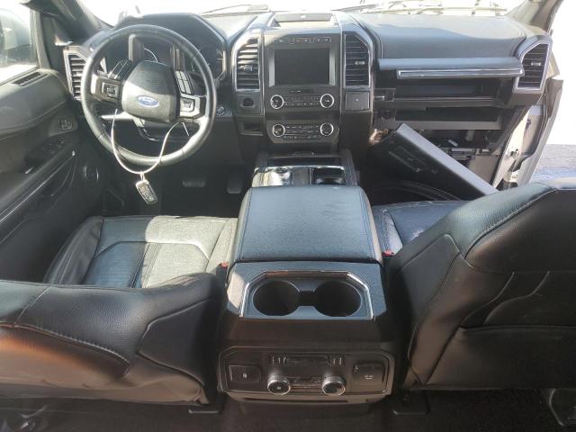 2021 FORD EXPEDITION #3291356140