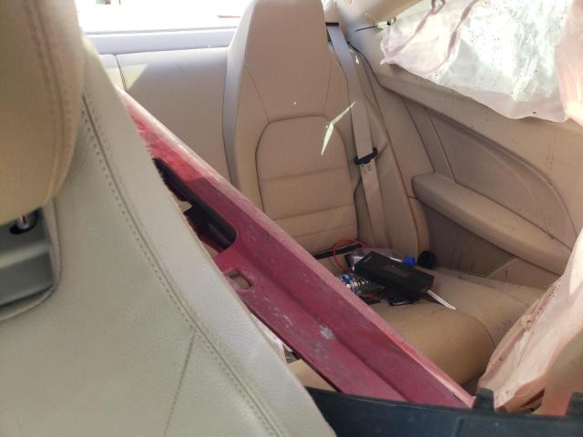 2015 MERCEDES-BENZ C 250 #3305396319