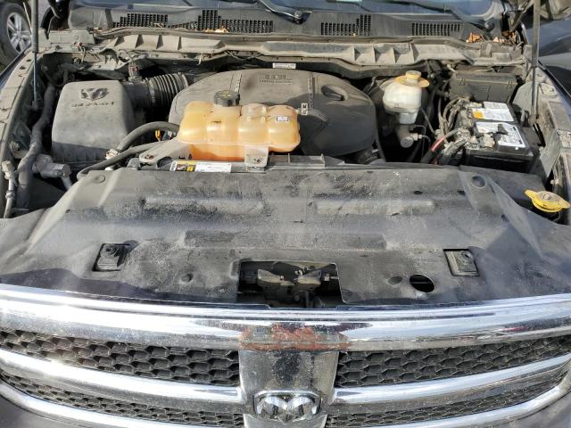 2016 RAM 1500 SLT 1C6RR7LM2GS227975